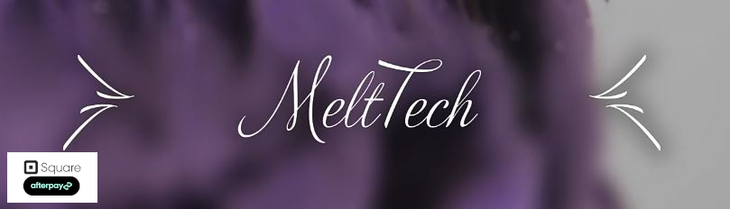 Melttech Logo