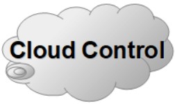 cmelttech cloud control