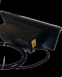 Controller side