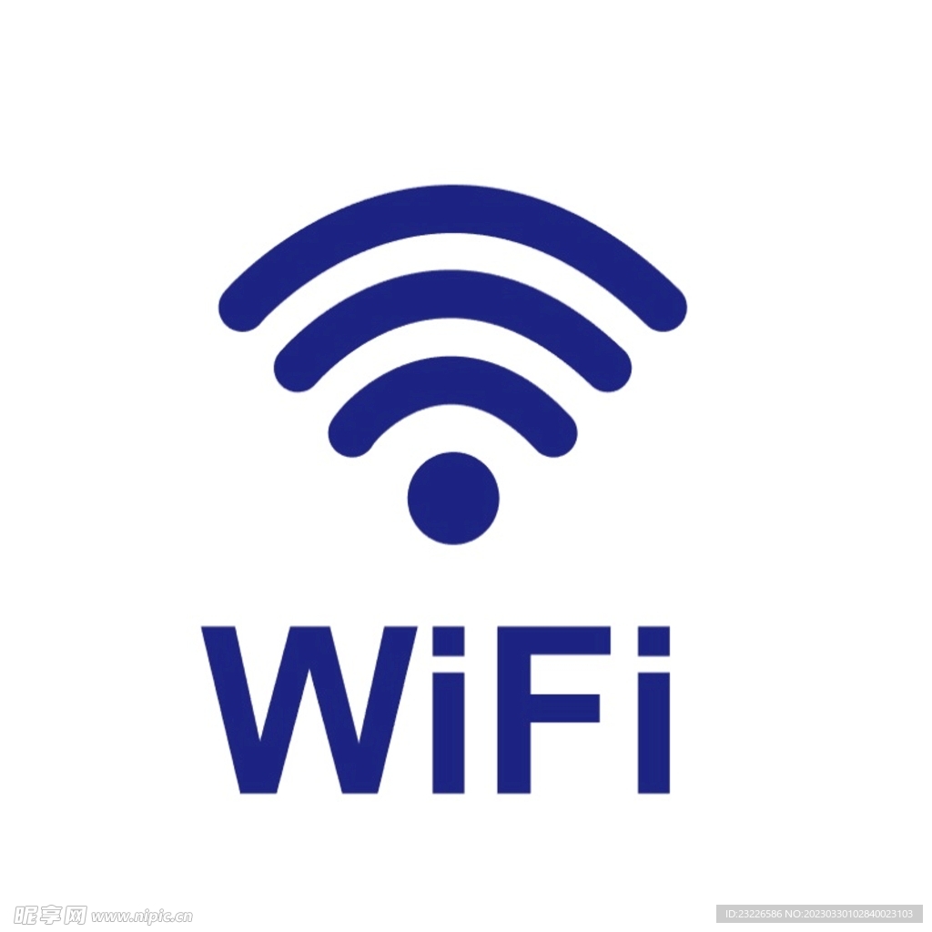 wifi